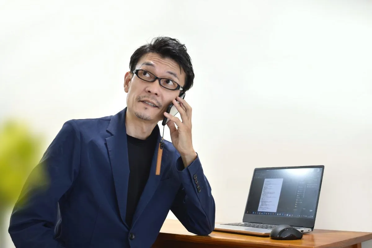 MEO対策の外注を解説！外注先の選び方、費用、成功の秘訣 #MEO対策外注 #MEO対策 #外注